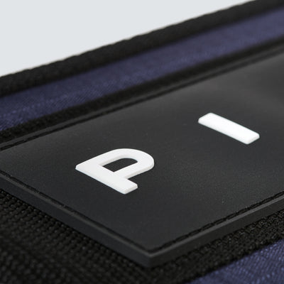 Cinturón Lumbar Personalizado