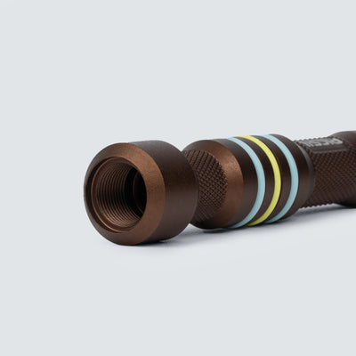 color_copper