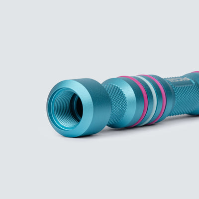 color_cyan