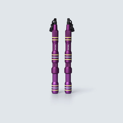 Extensiones Insigne