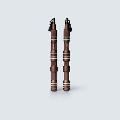 Extensiones Insigne