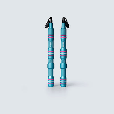 Extensiones Insigne
