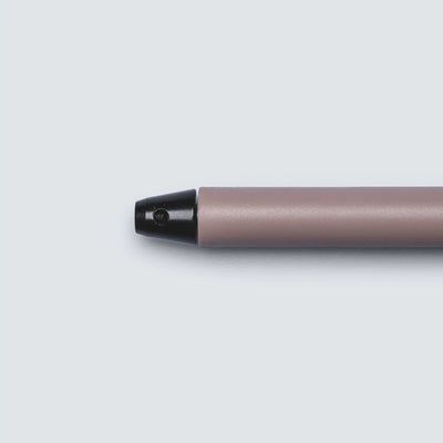 color_taupe