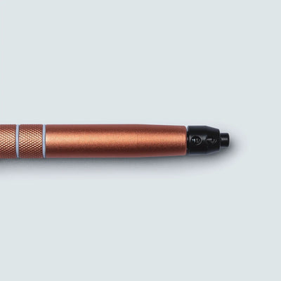 color_peach