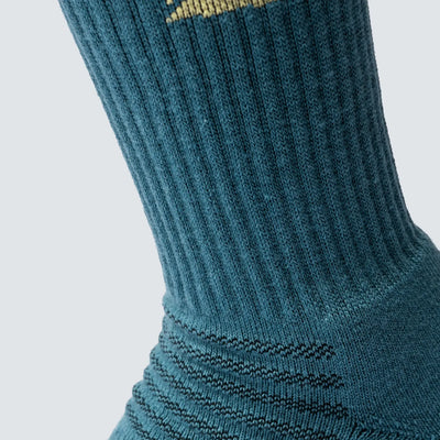 color_aqua