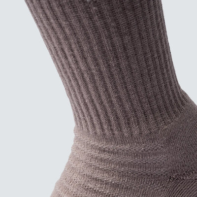 color_taupe