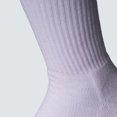 color_flamingo