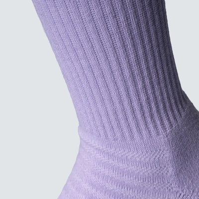 color_lilac