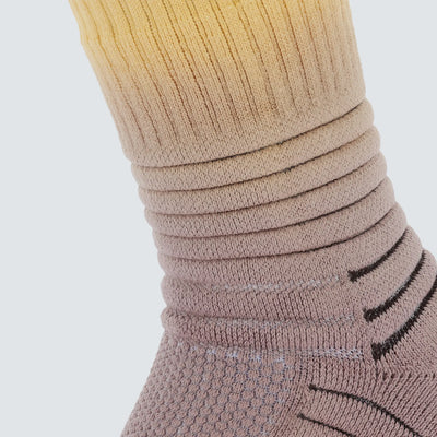 Calcetines Deportivos SS25