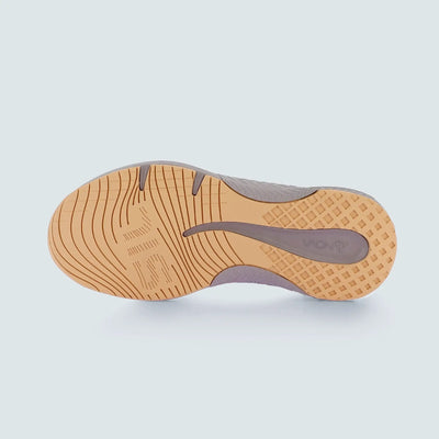 color_taupe