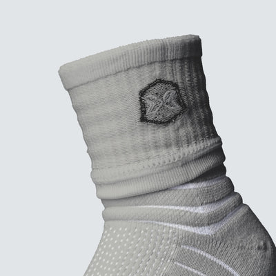 Calcetines Deportivos PRO Sport Socks