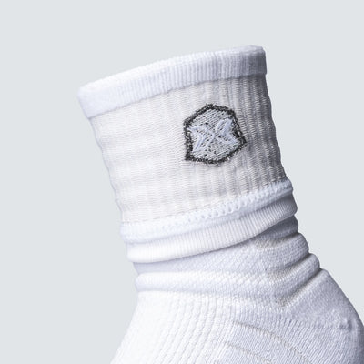 Calcetines Deportivos PRO Sport Socks