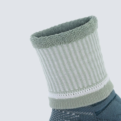 Calcetines Deportivos SS25