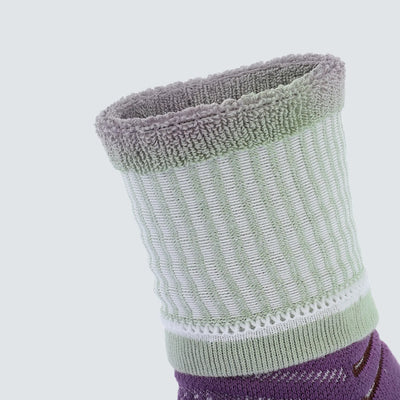 Calcetines Deportivos SS25
