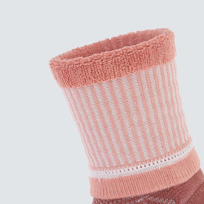 Calcetines Deportivos SS25