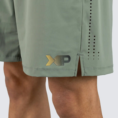 Short Premium Hombre SS25