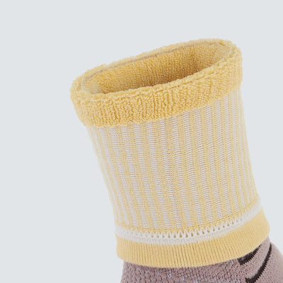 Calcetines Deportivos SS25