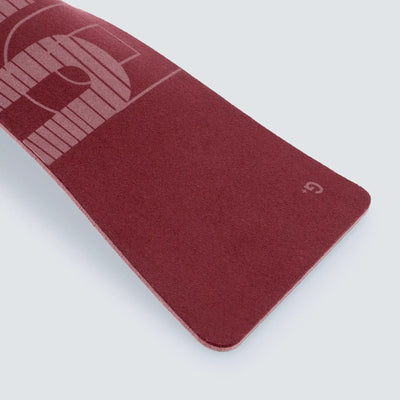 color_burgundy