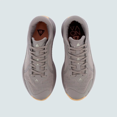 color_taupe