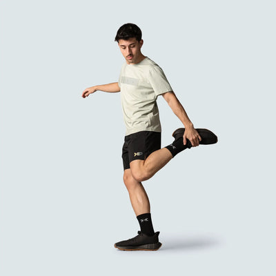 Short Premium Hombre SS25