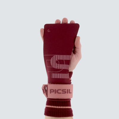 color_burgundy