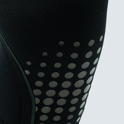 color_moonless