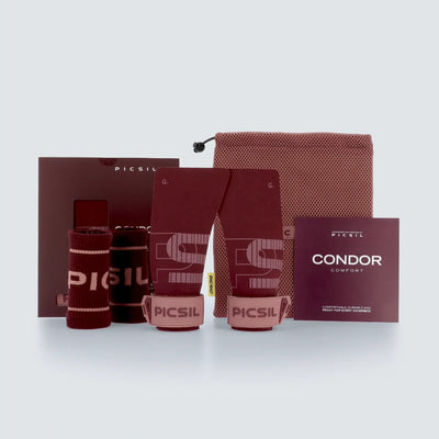 color_burgundy