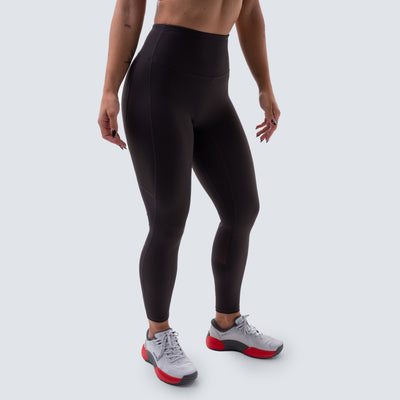 Mallas deportivas de Mujer Performance