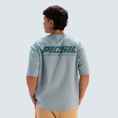 color_aqua