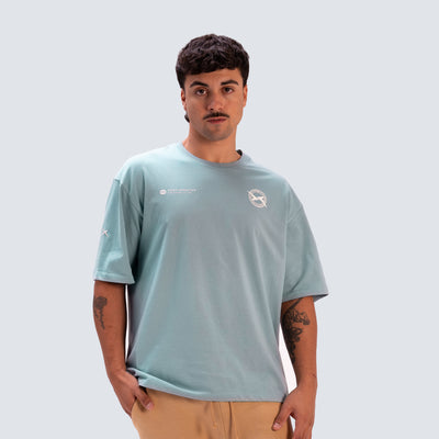 color_aqua
