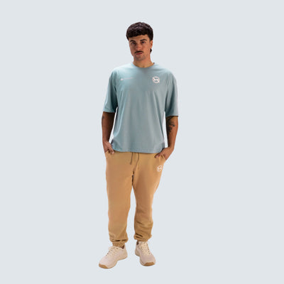 color_aqua