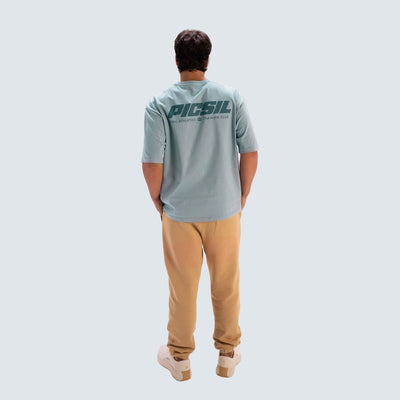 color_aqua