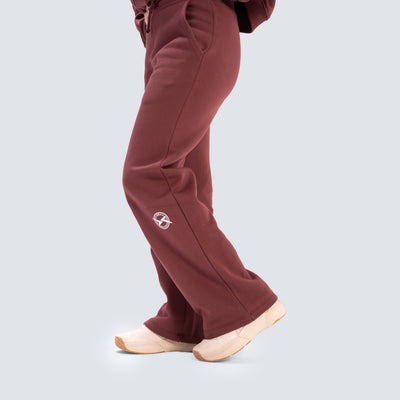 color_burgundy
