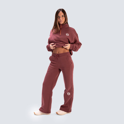color_burgundy