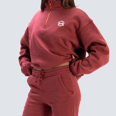 color_burgundy