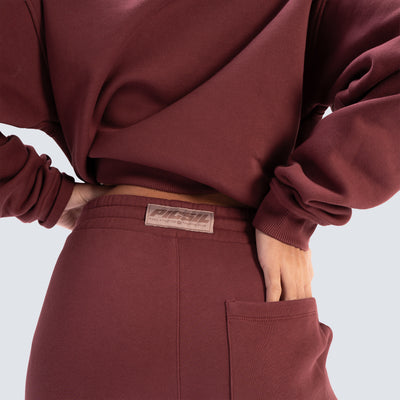 color_burgundy