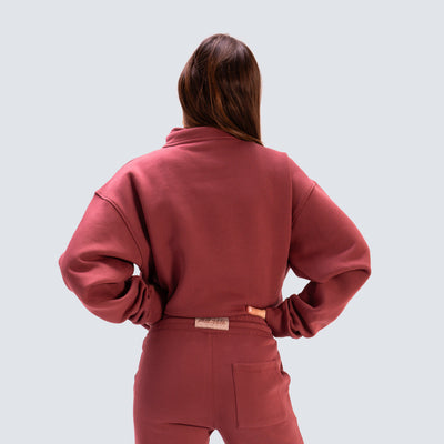 color_burgundy