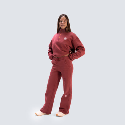 color_burgundy