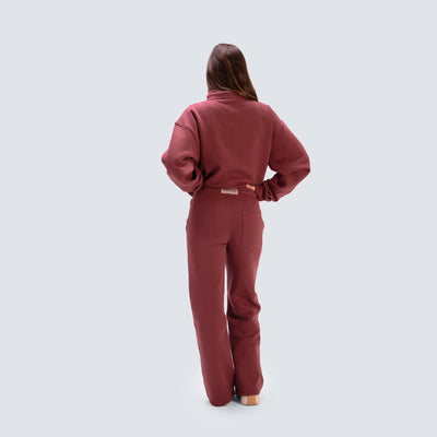 color_burgundy