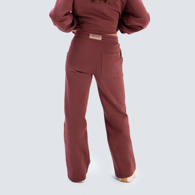 color_burgundy