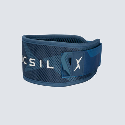 Cinturón Lumbar FY26