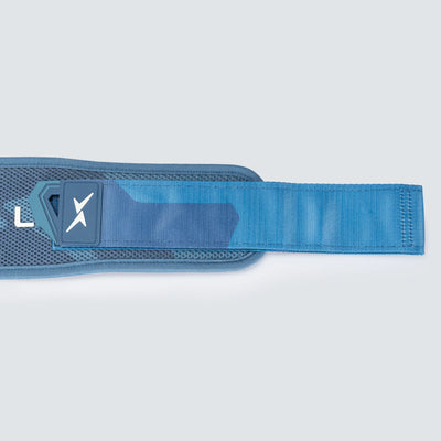 Cinturón Lumbar FY26