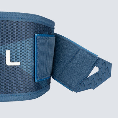 Cinturón Lumbar FY26