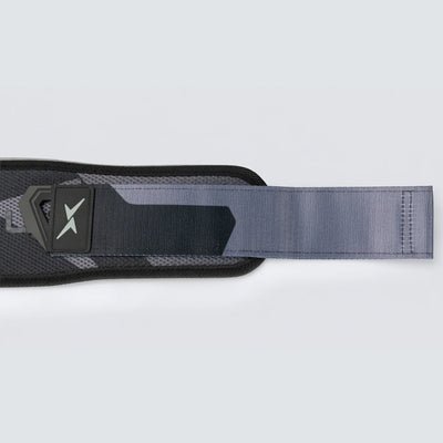 Cinturón Lumbar FY26