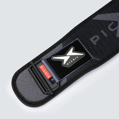 Cinturón Lumbar FY26