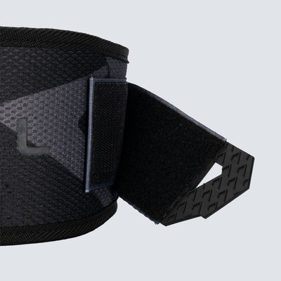 Cinturón Lumbar FY26