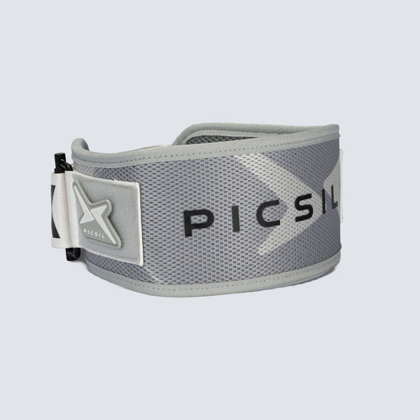 Cinturón Lumbar FY26 (Personalizado)