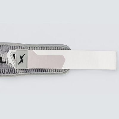 Cinturón Lumbar FY26