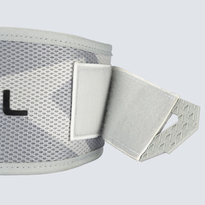 Cinturón Lumbar FY26