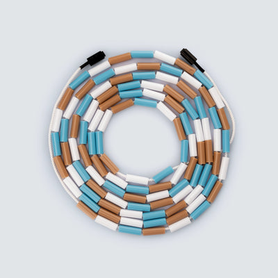 color_copper